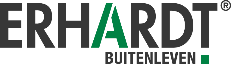 EM Buitenleven