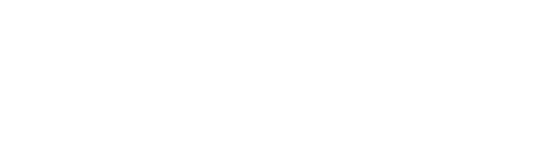 EM Buitenleven